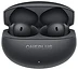 OnePlus Buds 4