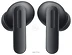 OnePlus Buds 4