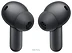 OnePlus Buds 4