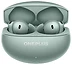 OnePlus Buds 4