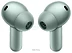 OnePlus Buds 4