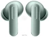 OnePlus Buds 4