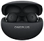 OnePlus Buds Pro 3 ( )
