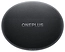 OnePlus Buds Pro 3 ( )