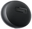 OnePlus Buds Pro 3 ( )