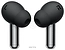 OnePlus Buds Pro 3 ( )