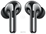 OnePlus Buds Pro 3 ( )