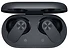 OnePlus Nord Buds 2