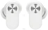 OnePlus Nord Buds 2