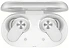 OnePlus Nord Buds 2