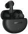 OnePlus Nord Buds 3 Pro (������)
