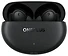 OnePlus Nord Buds 3 Pro (������)