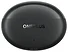 OnePlus Nord Buds 3 Pro (������)