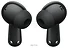 OnePlus Nord Buds 3 Pro (������)