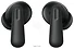 OnePlus Nord Buds 3 Pro (������)