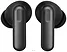 OnePlus Nord Buds 3r