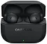 OnePlus Nord Buds 3r