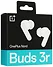 OnePlus Nord Buds 3r