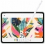 OnePlus Pad 8/128GB