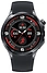 OnePlus Watch 3