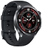 OnePlus Watch 3