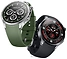 OnePlus Watch 3