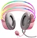 Onikuma X15 Pro