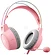 Onikuma X15 Pro