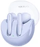 Oppo Enco Air 3