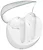Oppo Enco Air3s