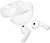 Oppo Enco Air3s