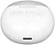 Oppo Enco Air3s