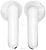 Oppo Enco Air3s