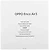 Oppo Enco Air3s