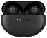 Oppo Enco Air4 Pro