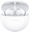 Oppo Enco Buds 2