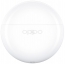 Oppo Enco Buds 2