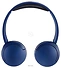 Panasonic RB-HF630BG-A