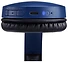 Panasonic RB-HF630BG-A