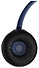 Panasonic RB-HF630BG-A