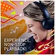 Panasonic RB-HF630BE-K