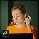 Panasonic RZ-B210WDE-W