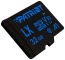 Patriot microSDHC LX Series PSF32GLX11MCH 32GB