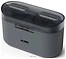 Philips TAT6908BK/00