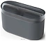Philips TAT6908BK/00