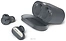 Philips TAT6908BK/00