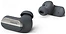Philips TAT6908BK/00
