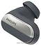 Philips TAT6908BK/00