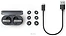 Philips TAT6908BK/00