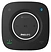 Philips BM6